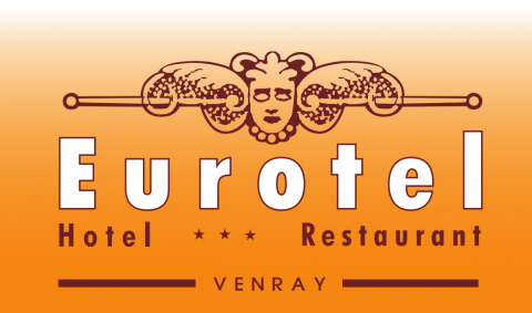 Hotel Eurotel Venray
