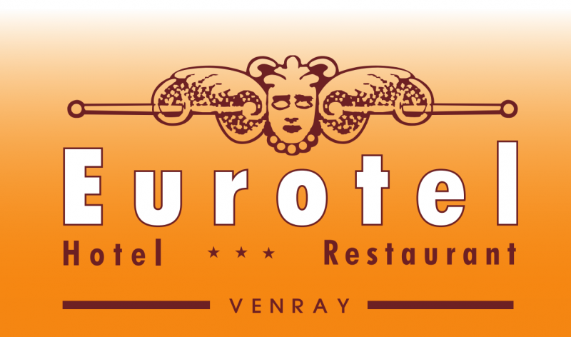 Hotel Eurotel